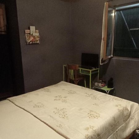 Bed and Breakfast Le Repaire Des Ecureuils Bourg-Argental Экстерьер фото