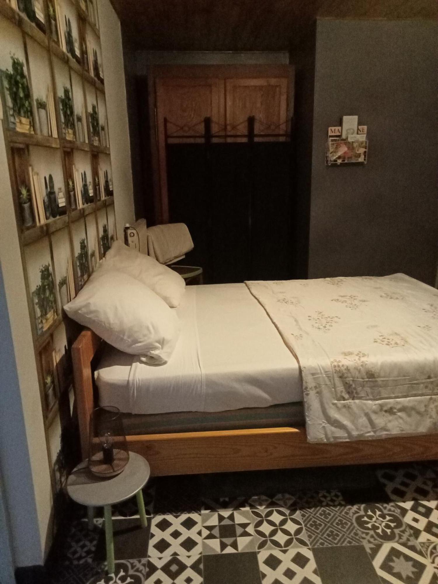 Bed and Breakfast Le Repaire Des Ecureuils Bourg-Argental Экстерьер фото